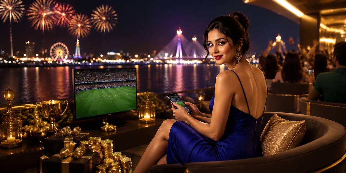 x88 x88 — বাংলাদেশের জন্য আমাদের প্ল্যাটফর্ম
