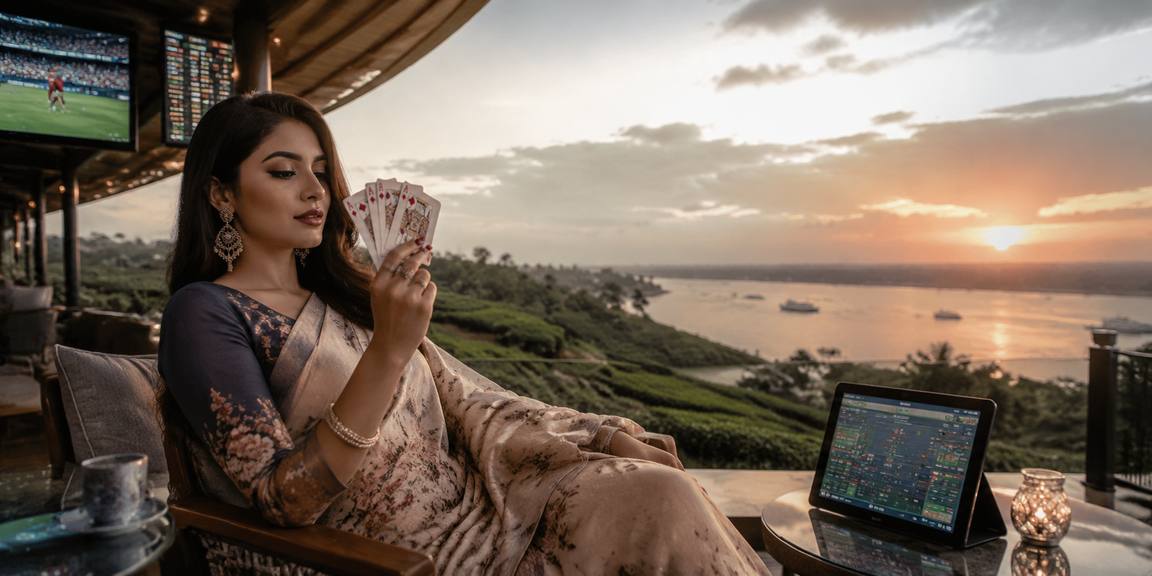 x88 x88 কীভাবে কাজ করে