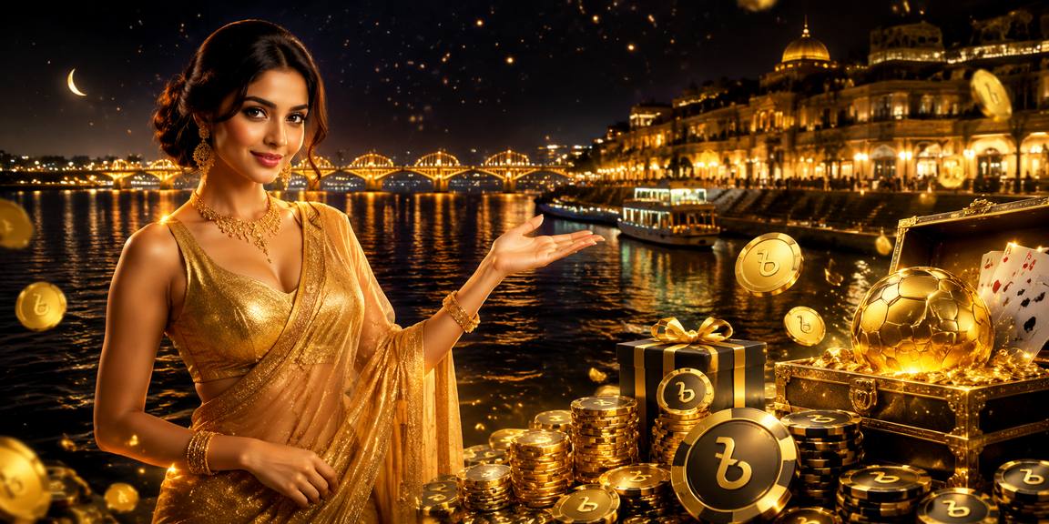 x88 x88-এ খেলা শুরু করার সব প্রশ্নের উত্তর