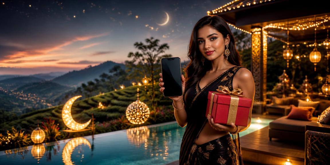 x88 x88-এর সেপাক তাকরাও লবিতে কী পাবেন
