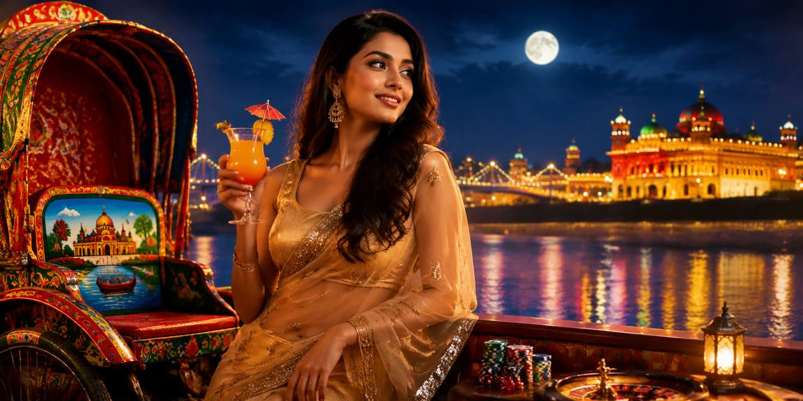 x88 লাইভ ব্ল্যাকজ্যাক সি—সরাসরি ডিলারের সাথে খেলুন