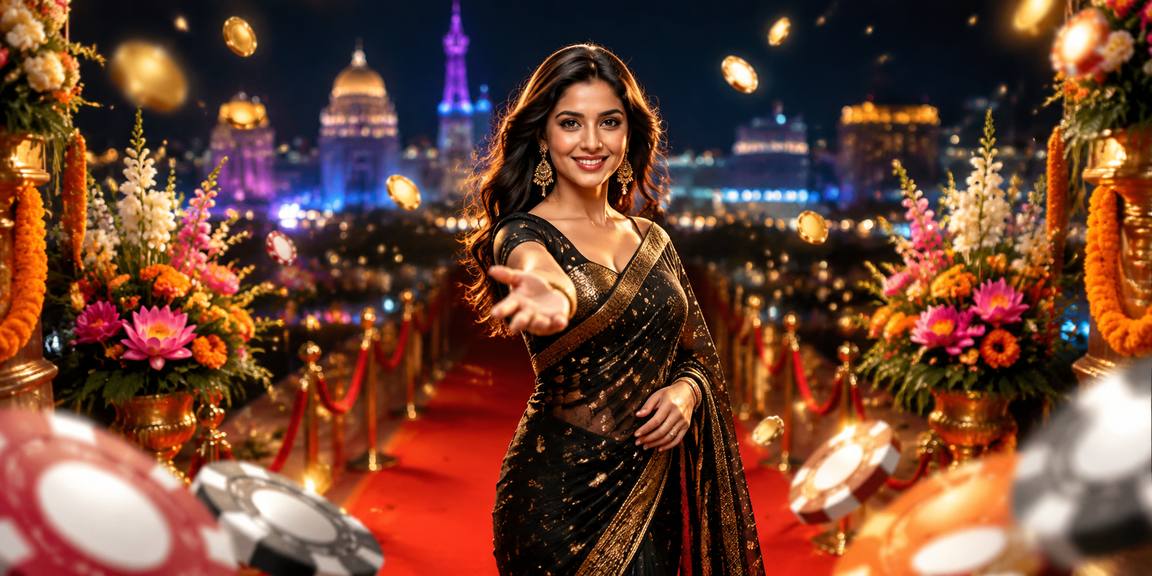 x88 স্পোর্টস সিস্টেম বেট দিয়ে একাধিক ফলাফল খেলুন