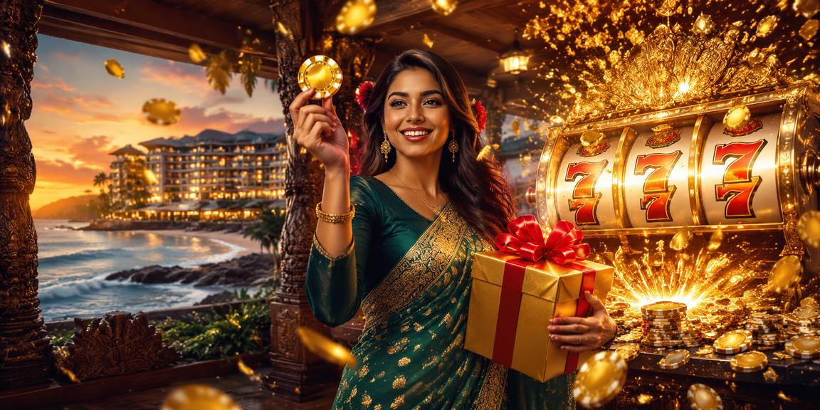 x88 কীভাবে Table Super Fun 21 কাজ করে x88-তে
